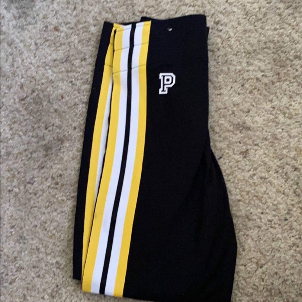 Leggings - Picture 2 of 2